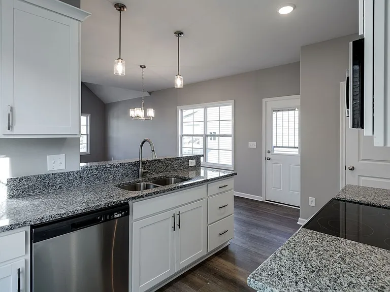 1216 Paradise Hill Rd #B — Photo 14