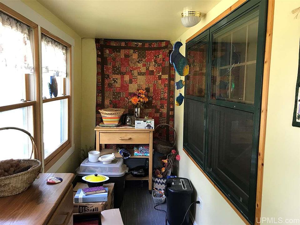 5179 Keyes Lake Dr, Florence, WI 54121 Zillow