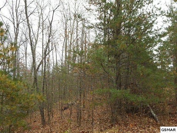 2nd image of 14 Stackstone Rd #14E
