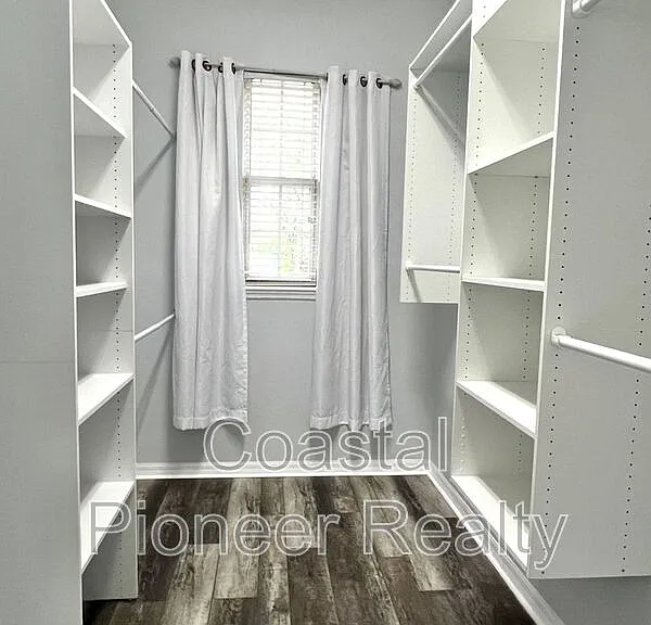 18111 Sugar Brooke Dr — Photo 22
