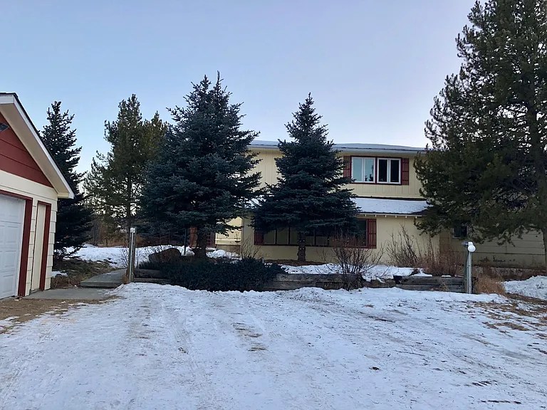 77 County Rd — Photo 2