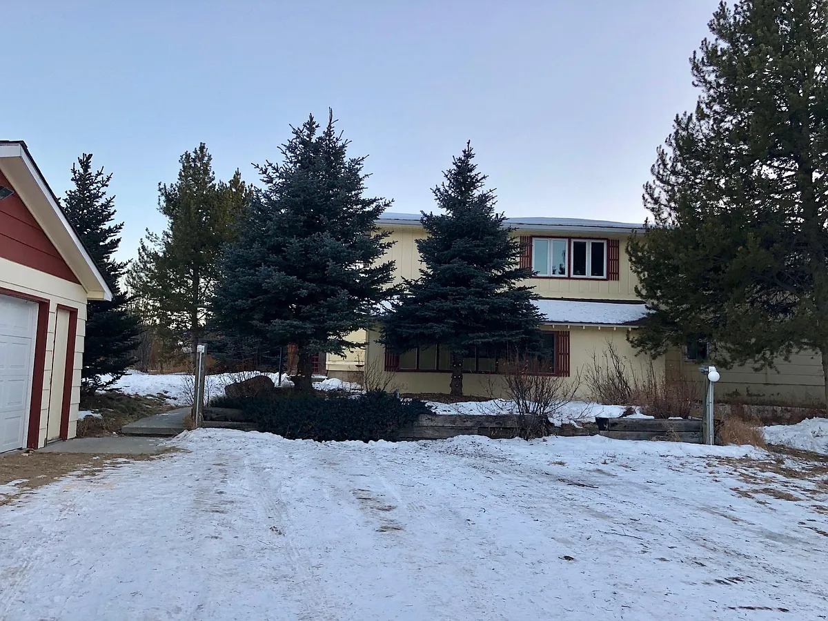 Building Photo - 77 County Rd