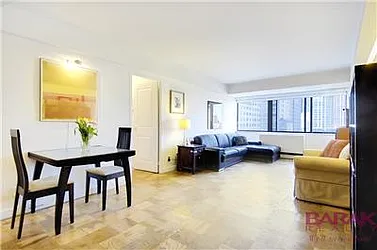 Sold by Barak Realty