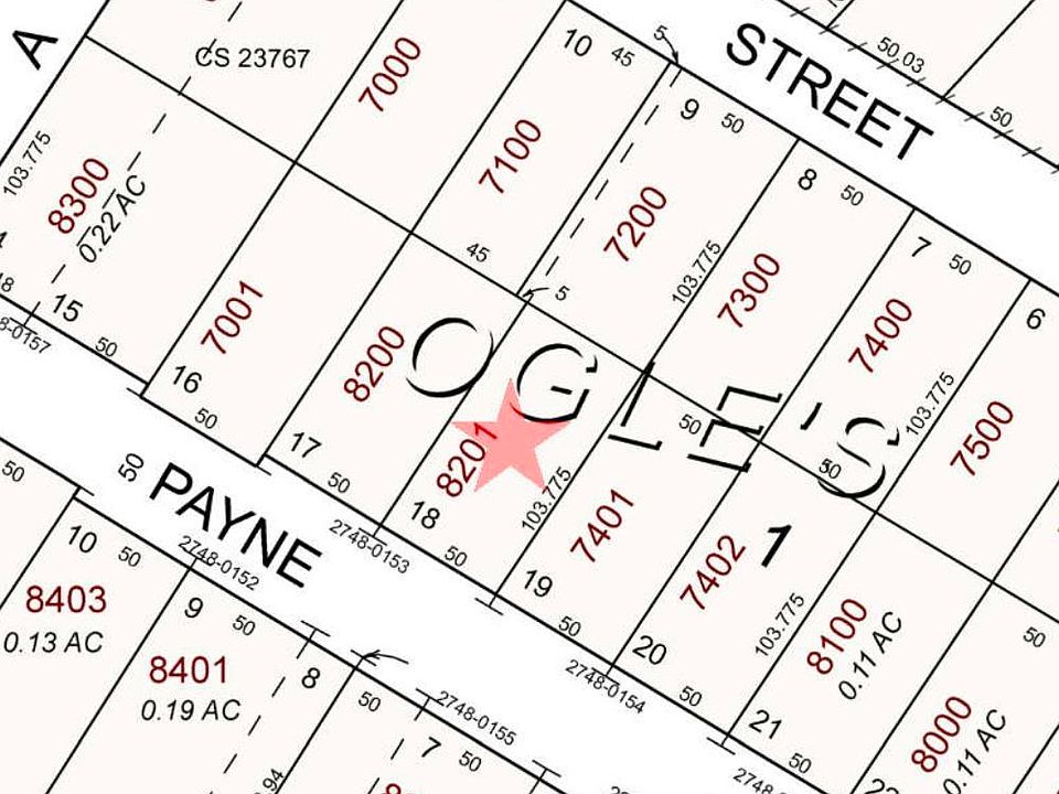 475 Payne St LOT 18, Woodburn, OR 97071 MLS 805880 Zillow