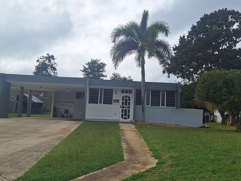 1st image of H15 Calle E