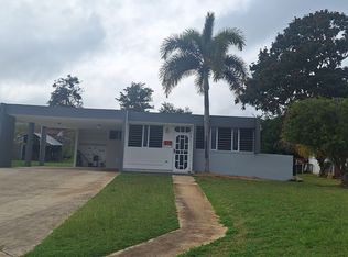 H15 Calle E, Hatillo, PR 00659