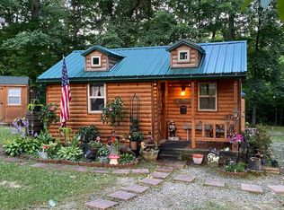 113 Montpelier Rd, Columbia, KY 42728