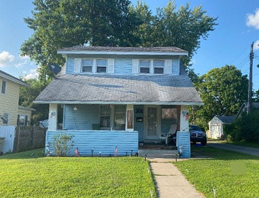 1st image of 1021 E Fairview Ave