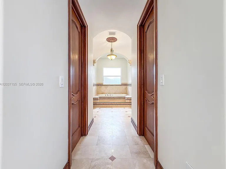 8480 SW 98th St — Photo 27