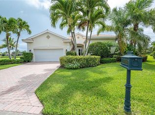 1348 Riverside Ln, Vero Beach, FL 32963