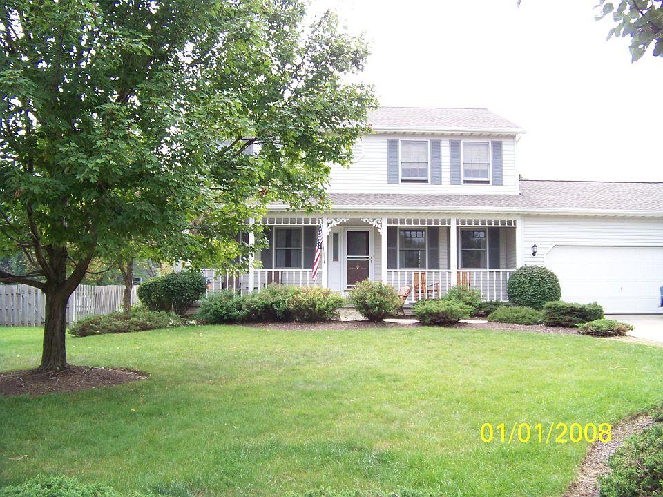 4124 Sterling Station Drive