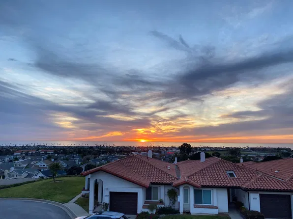 (undisclosed Address), Carlsbad, CA 92011