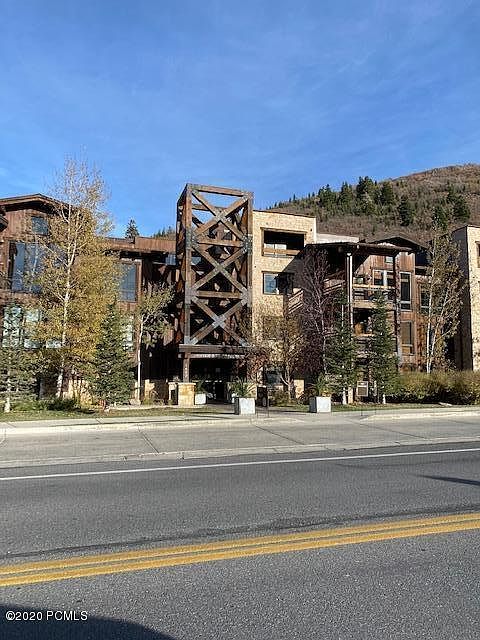 1st image of 2800 Deer Valley Dr E #6224