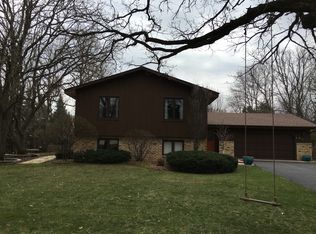 6020 160th Ln NW, Ramsey, MN 55303
