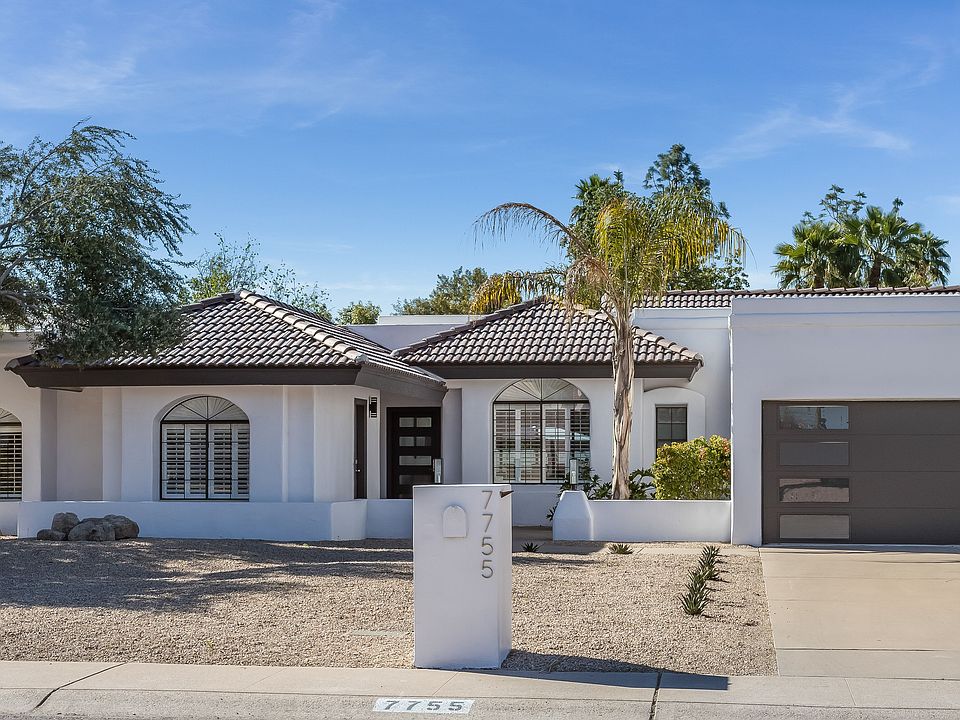 1st image of 7755 E Aster Dr