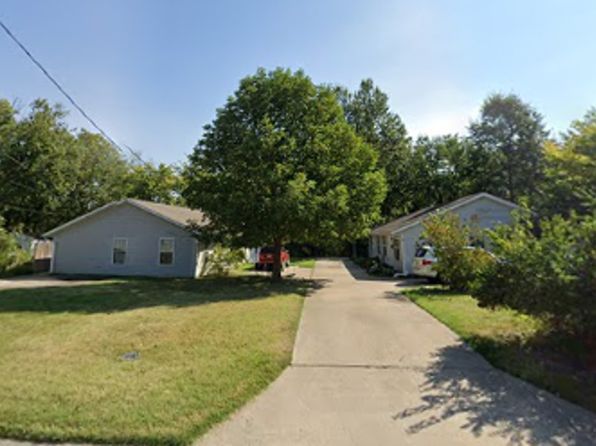 603 Hardin St UNIT B