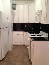 Rented by Uptown Flats LLC