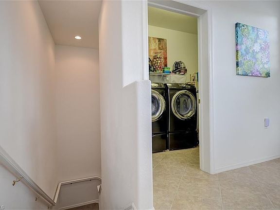 5th image of 14718 Calusa Palms Dr APT 202