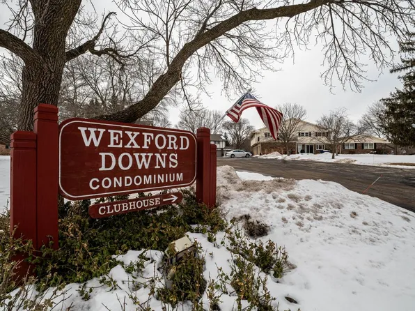 17623 Nassau DRIVE, Brookfield, WI 53045