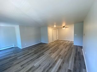 1211 George St #1221-6, Appleton, WI 54915