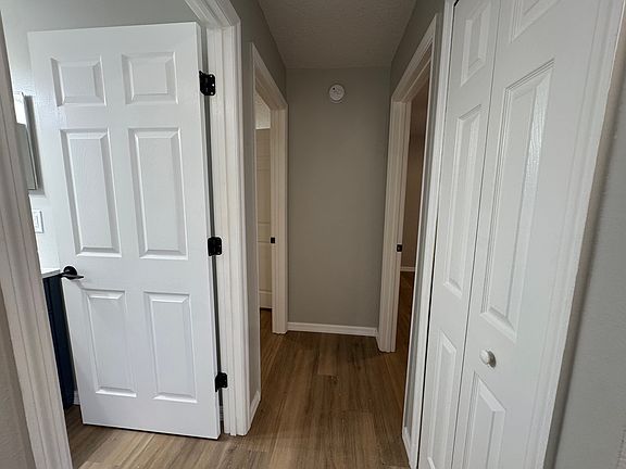 3rd image of 1143 W Minneola Ave #1143