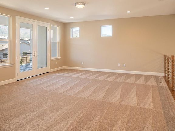 3rd image of 9035 Hudson Dr