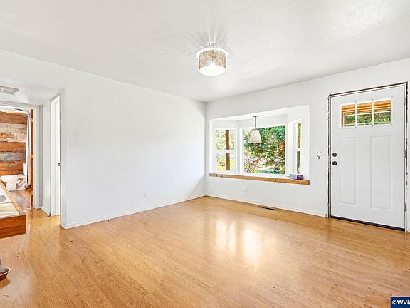 5th image of 38775 Golden Valley Dr
