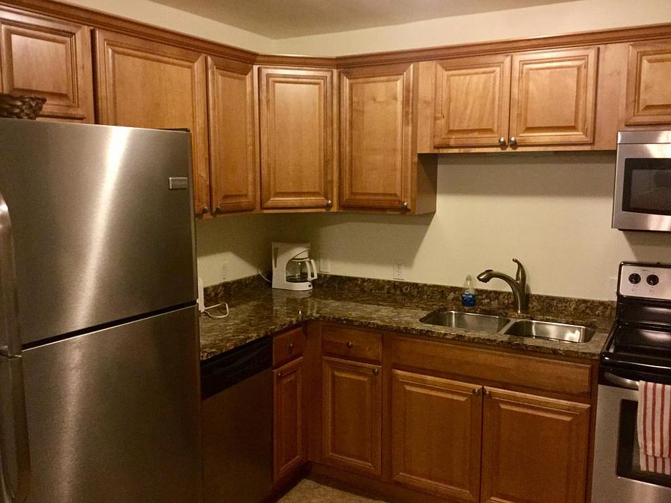 1st image of 15 Sombrero Blvd APT 208W