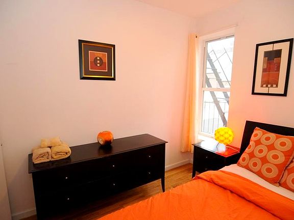 5th image of 2276 Adam Clayton Powell Jr Blvd APT 4B