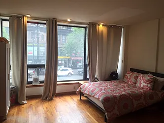 Rented by Guidance Realty Corp.