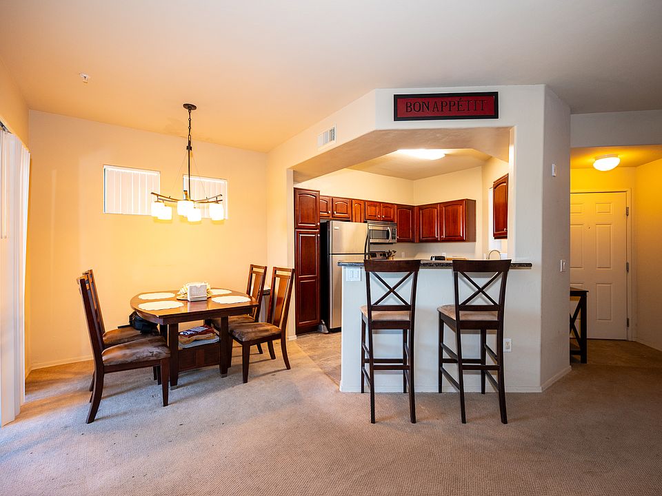 1st image of 2550 E River Rd Unit 15303