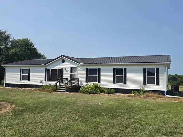 21254 Farm Road 2007 #2007, Aurora, MO 65605