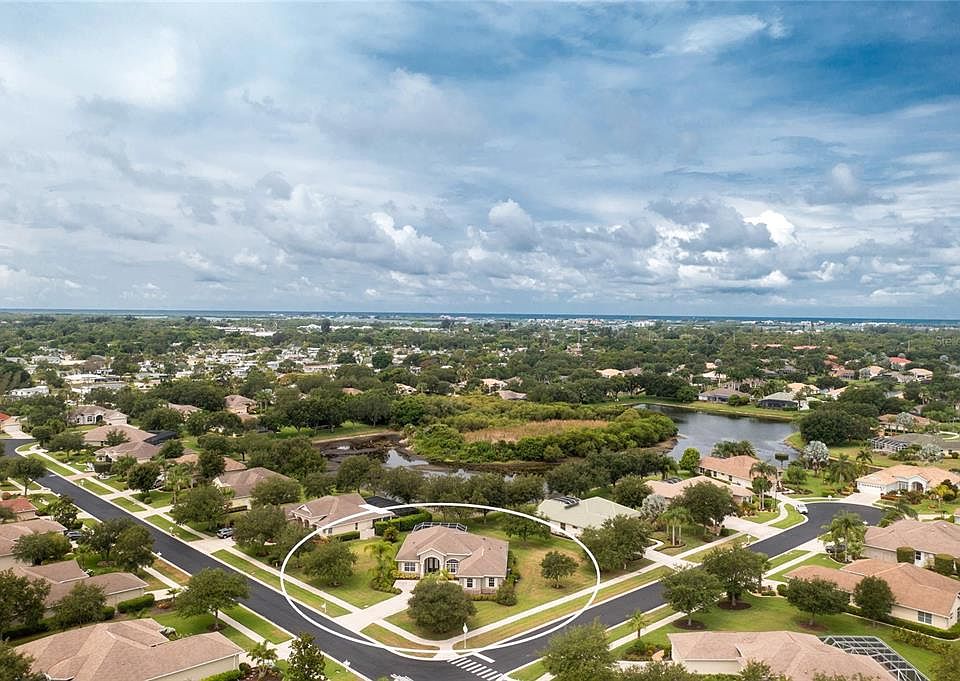 1st image of 12651 Montigello Ct