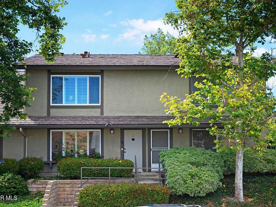 1st image of 494 Serento Cir