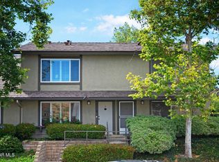494 Serento Cir, Thousand Oaks, CA 91360