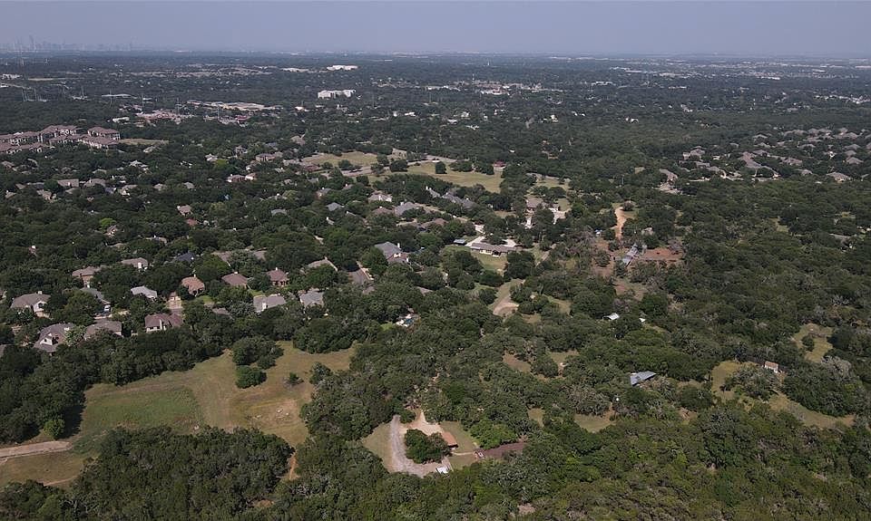 10310 Brodie Ln Austin TX 78748 MLS 2333036 Zillow