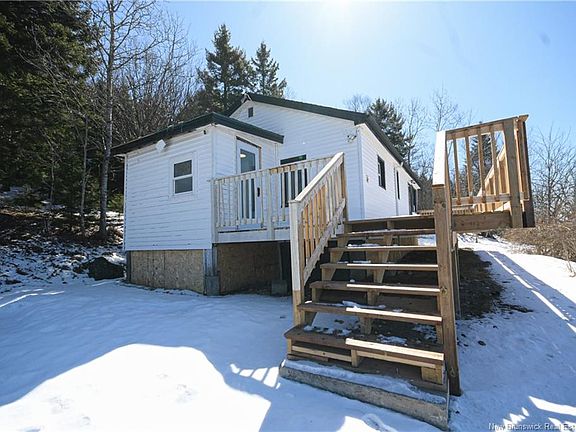 2nd image of 59 Morgan Rd