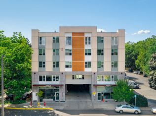 Vision 5 Apartments, Redmond, WA 98052