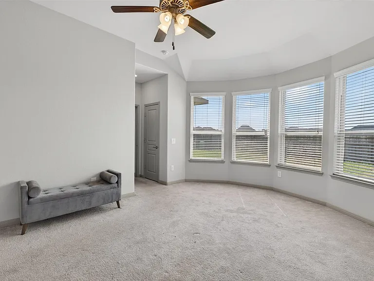 5202 Rue Dela Croix Dr — Photo 22