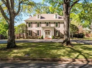 6304 River View Cv, Memphis, TN 38120