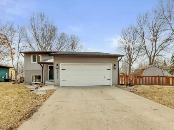 2114-26 1/2 Ave S, Fargo, ND 58103