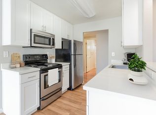 The Rexford, Fremont, CA 94536