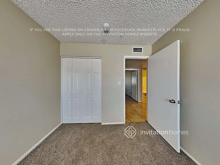 2343 W Portobello Ave — Photo 14