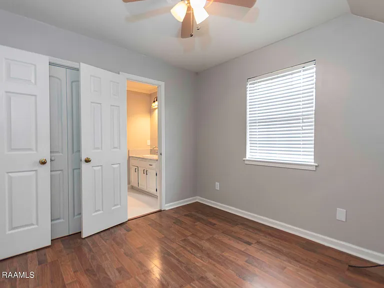 308 Burdin Rd — Photo 24
