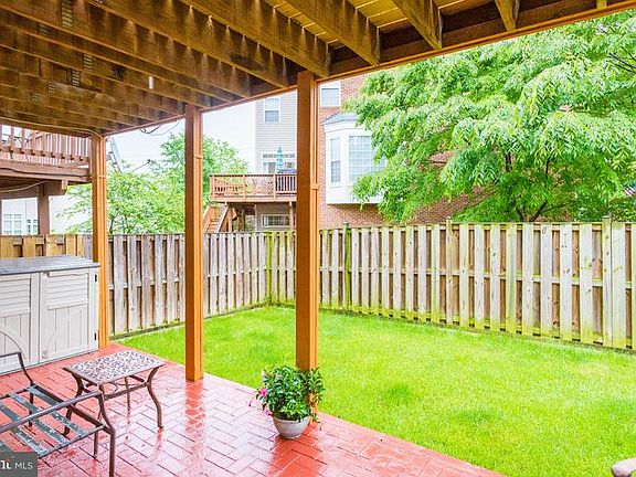 5th image of 5521 Eyler Dr