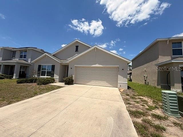 1st image of 5017 SW 87th St