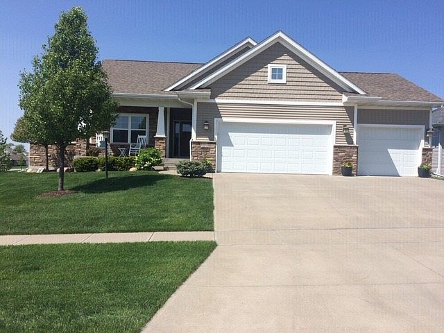 1st image of 600 Hemingway Dr