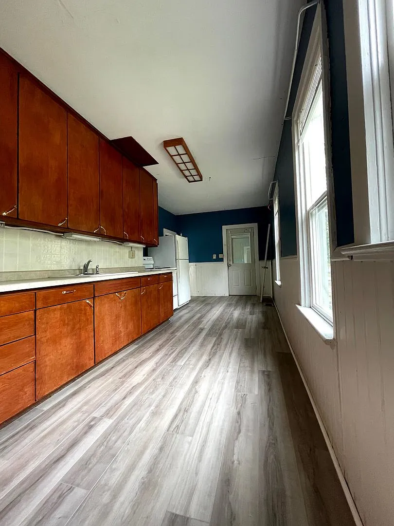 3 Bedroom Home in Weigent-Hogan Neighborhood Near UW-La Crosse — Photo 3