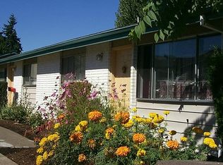 8910 NE 15th Ave APT 19, Vancouver, WA 98665