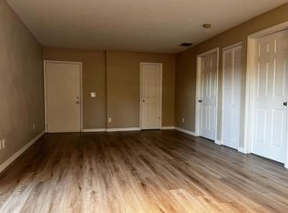 2050 Oleander Blvd #8101, Fort Pierce, FL 34950